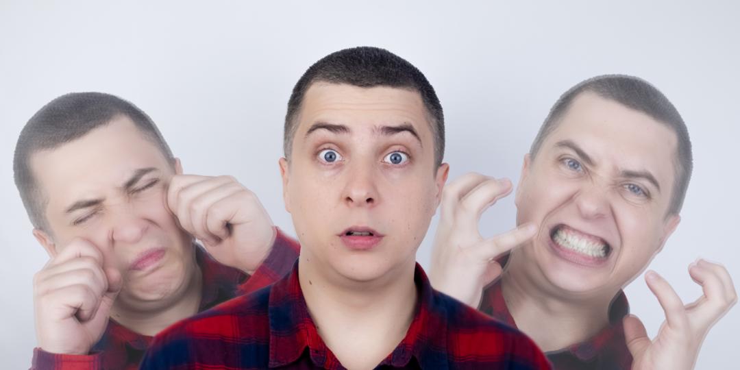 CHEERZ - なんで!?日によって「態度が違う」男性の心理