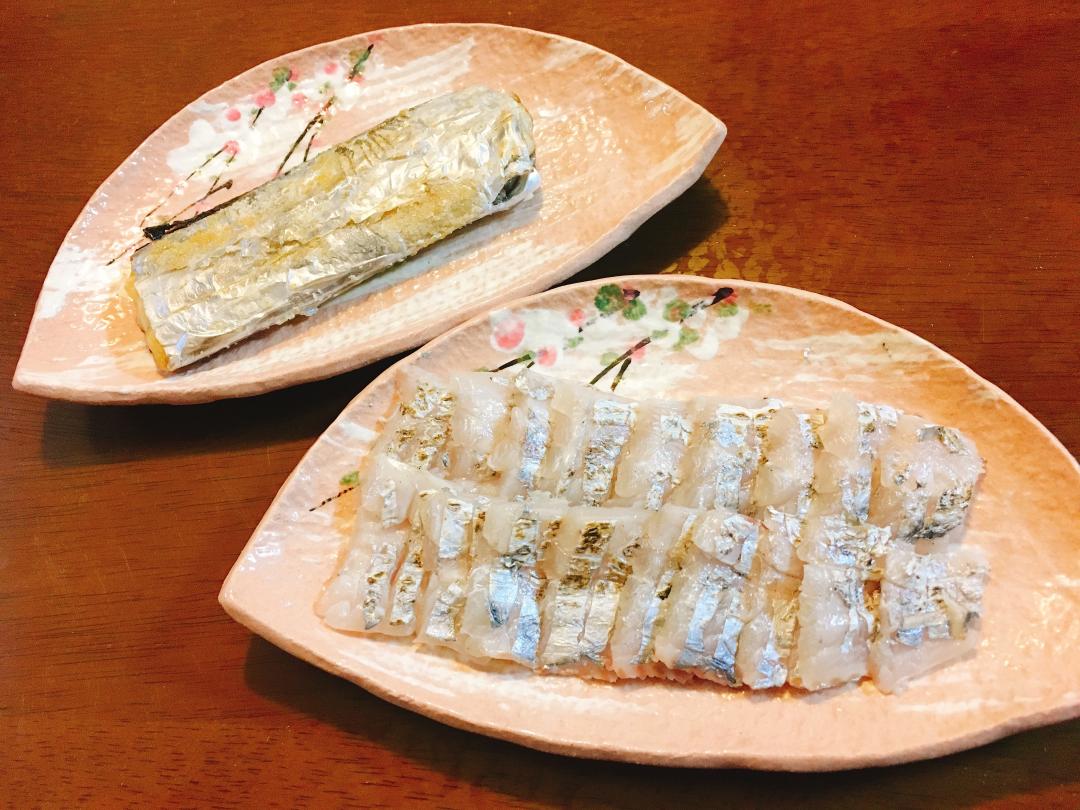 Cheerz 初心者でも釣れる おすすめの タチウオ 釣り