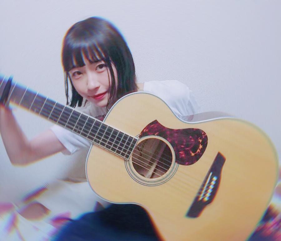 みつヲ コミュニティ Cheerz