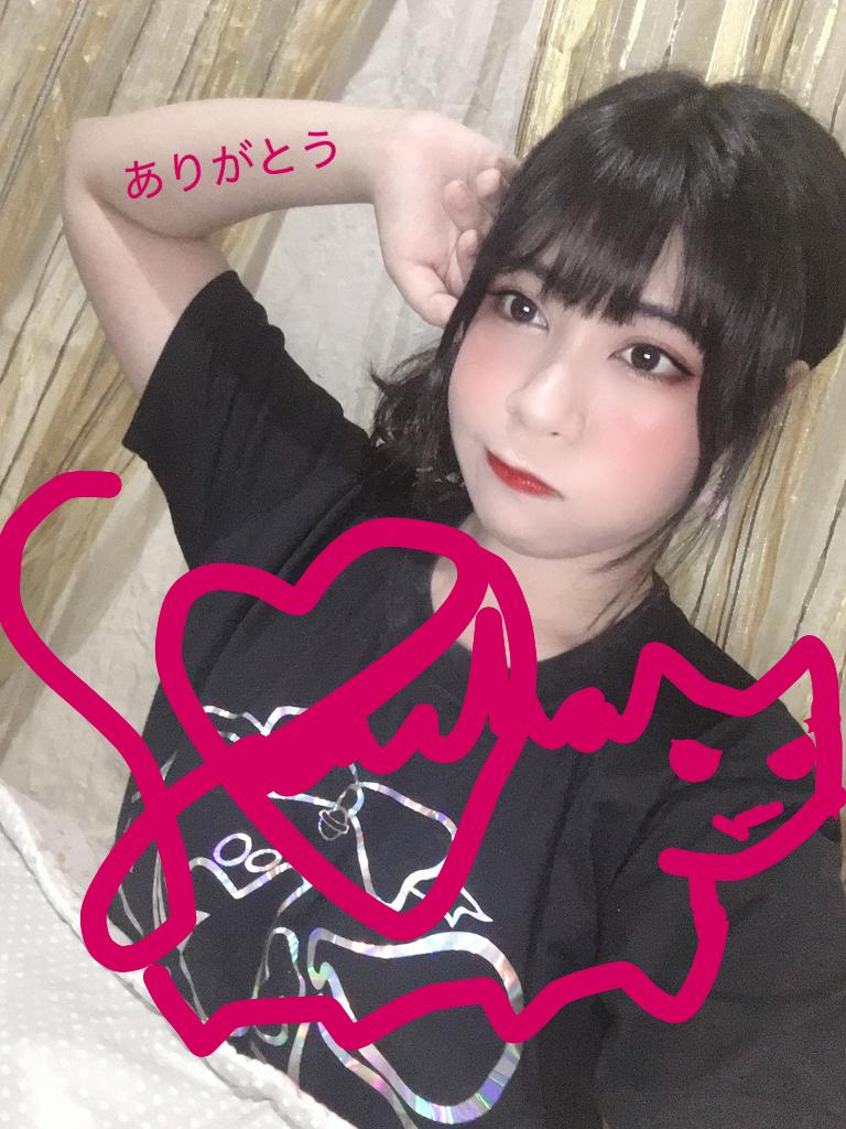 さーちゃん Cheerz