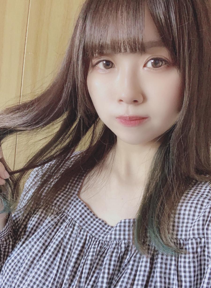 雨宮有里 コミュニティ Cheerz