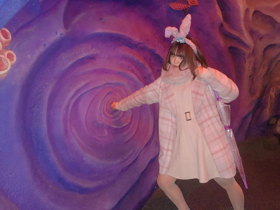 田中千智 コミュニティ Cheerz