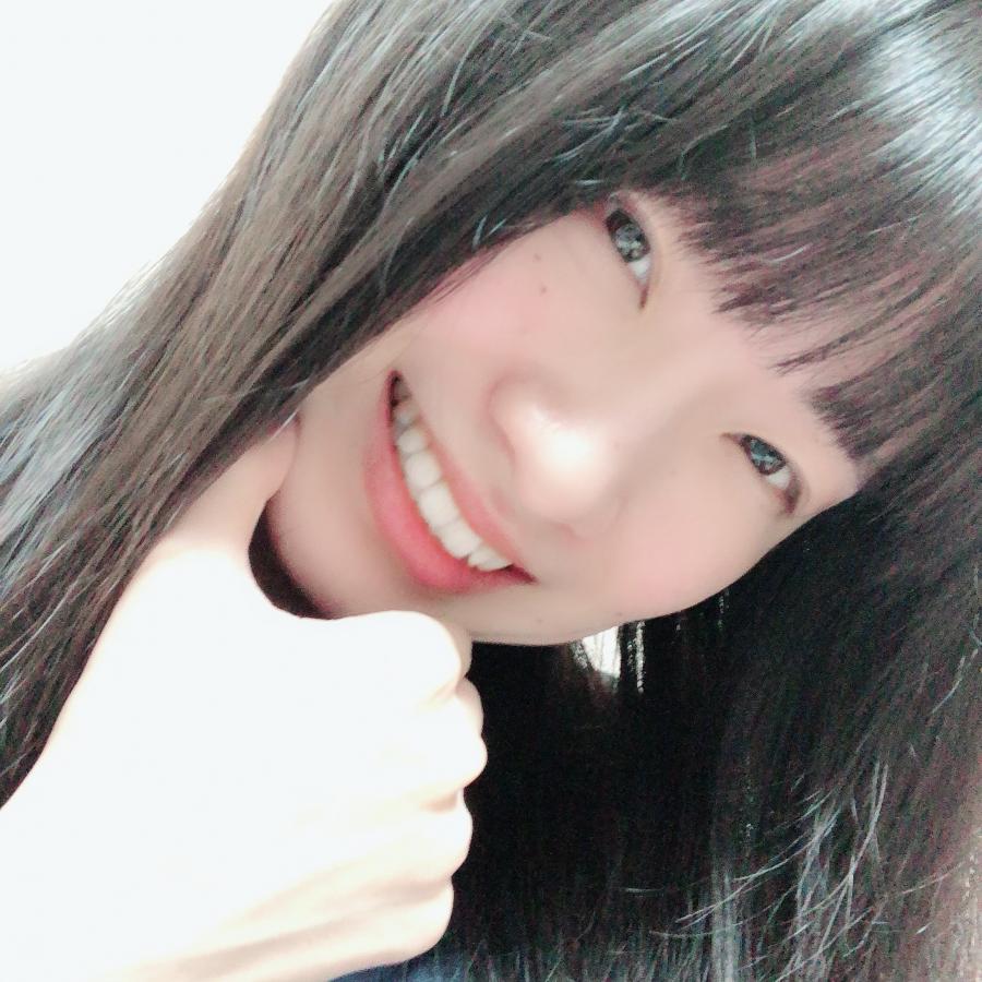 伊藤さゆり Cheerz