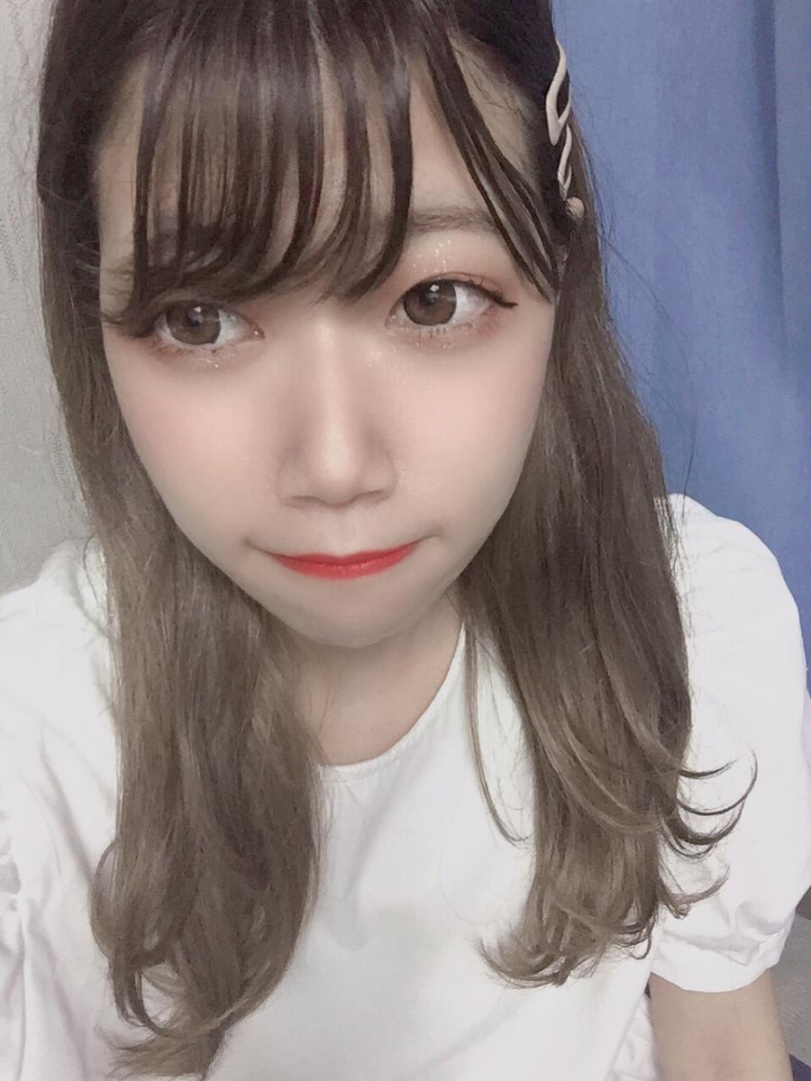 柴田朋美 コミュニティ Cheerz 柴田朋美 コミュニティ Cheerz