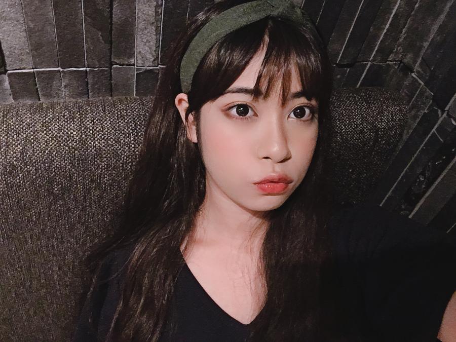 さーちゃん Cheerz