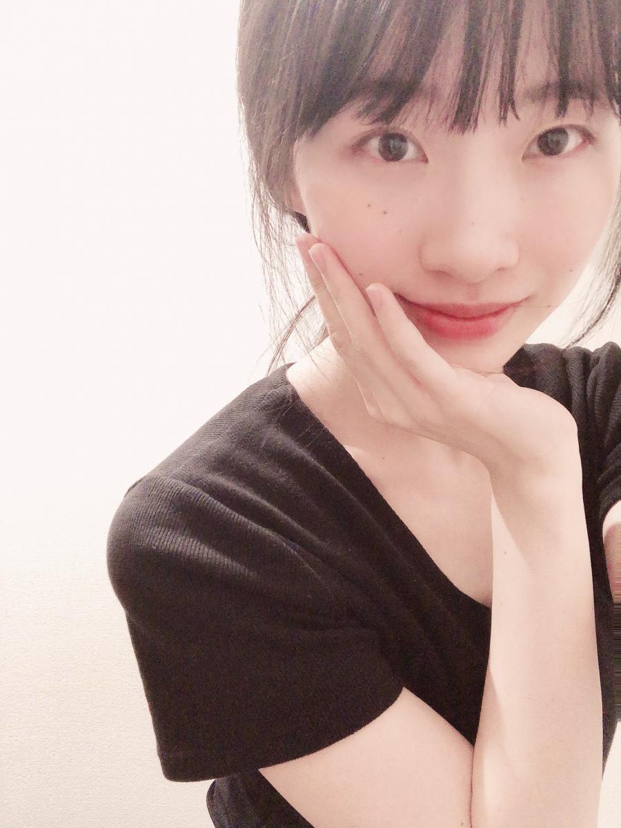 伊藤さゆり Cheerz