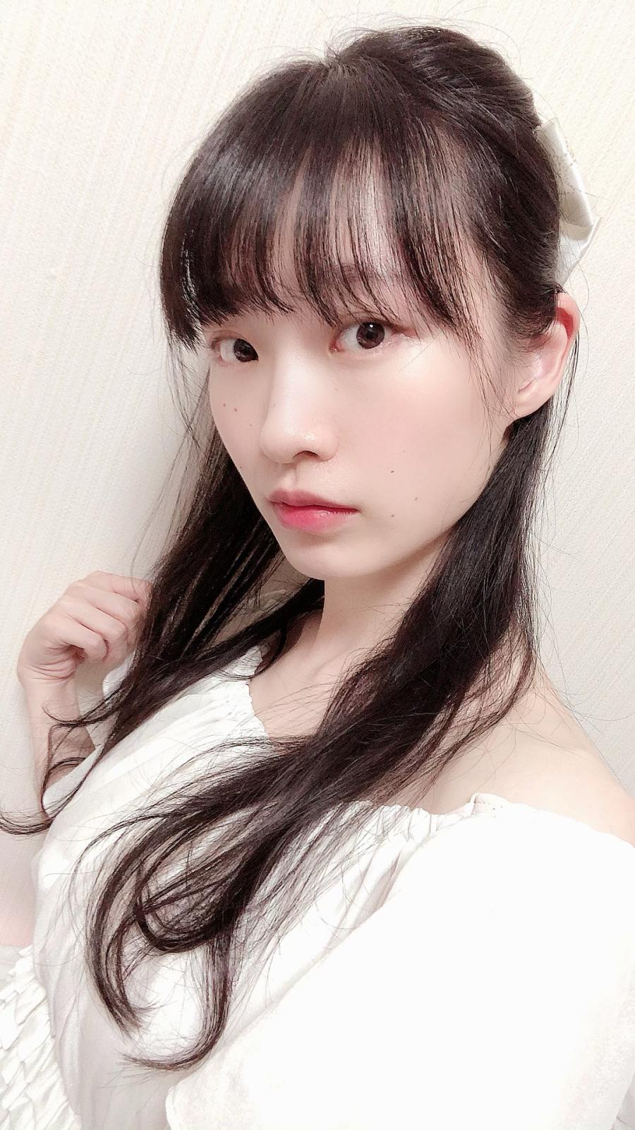 伊藤さゆり コミュニティ Cheerz