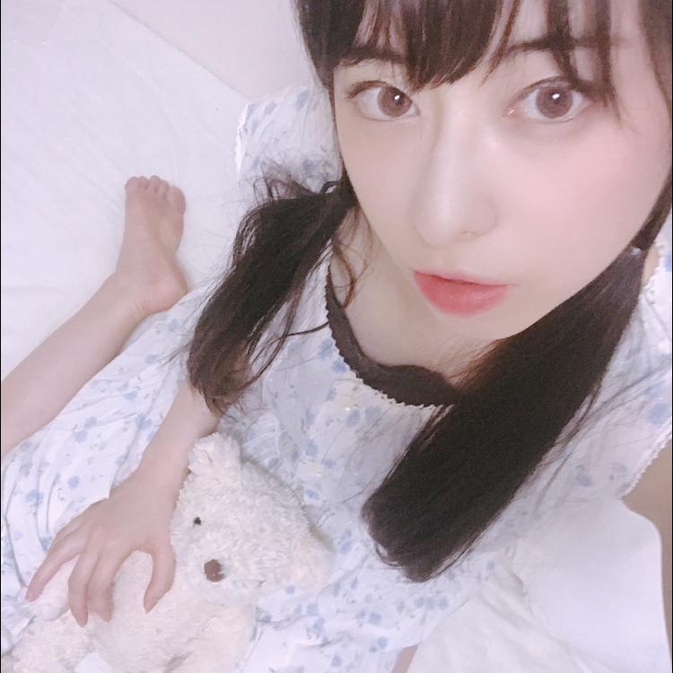 ふくまゆき コミュニティ Cheerz