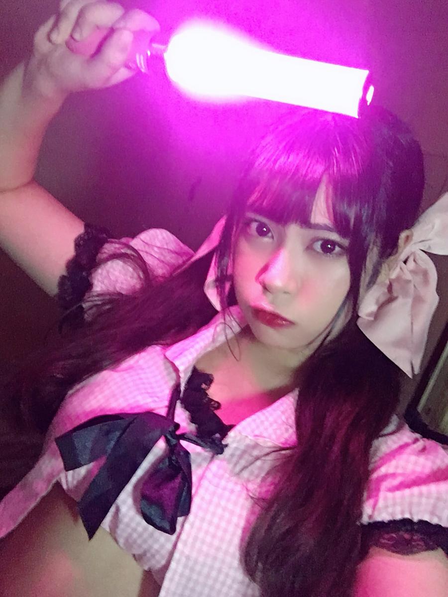 さーちゃん Cheerz