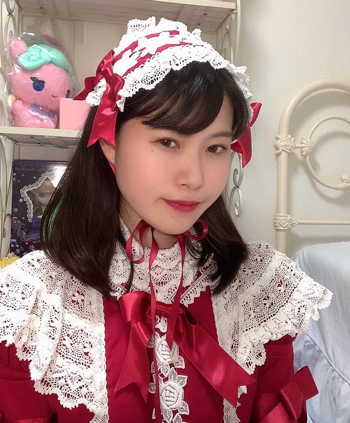 まりも コミュニティ Cheerz