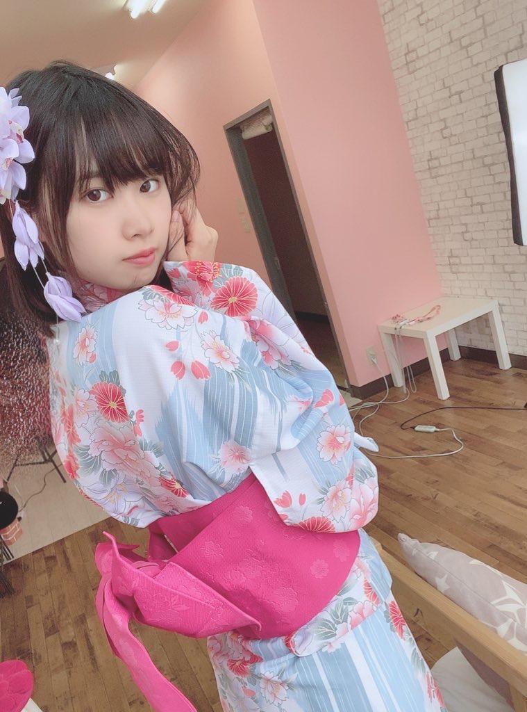 鹿　コスrom 写真集　しかせんべい　ひよこアイス　コスプレ　8枚セット 鹿 しかせんべい コスrom 写真集 2枚セット ひよこアイス