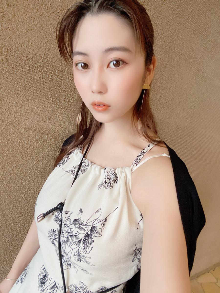 Io Iori：コミュニティ CHEERZ