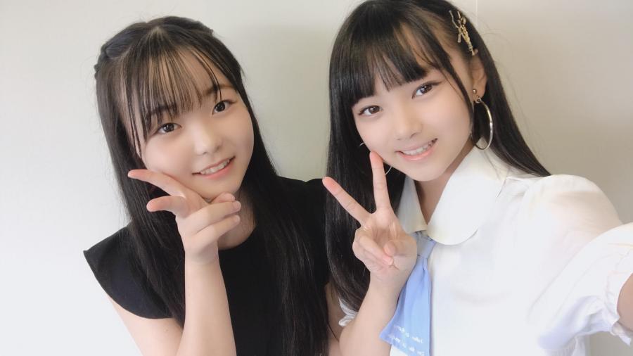 三浦みう コミュニティ Cheerz