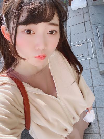 s1251661f0fdea6873de672fc1c08e