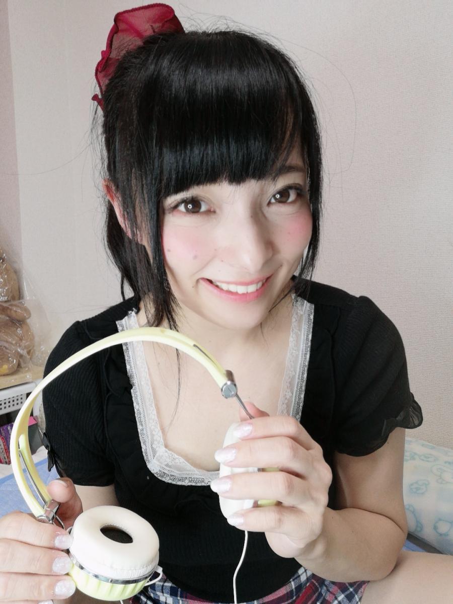 鈴音ひとみ コミュニティ Cheerz