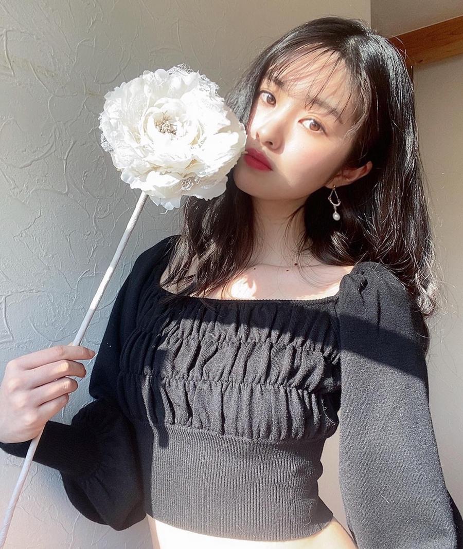 小野愛礼 - CHEERZ -