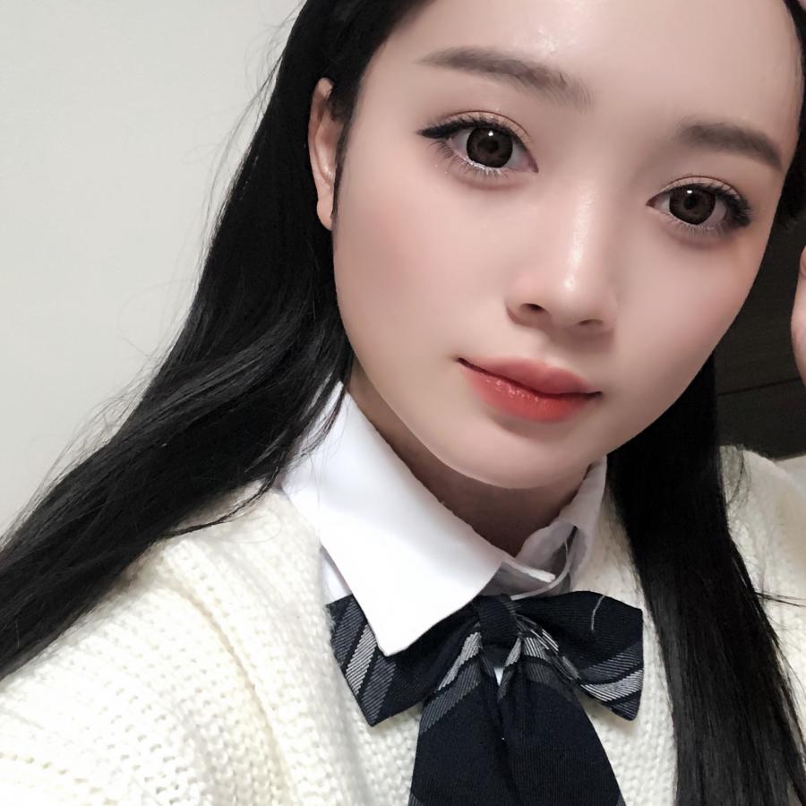 松井菜々子 Cheerz 松井菜々子 Cheerz