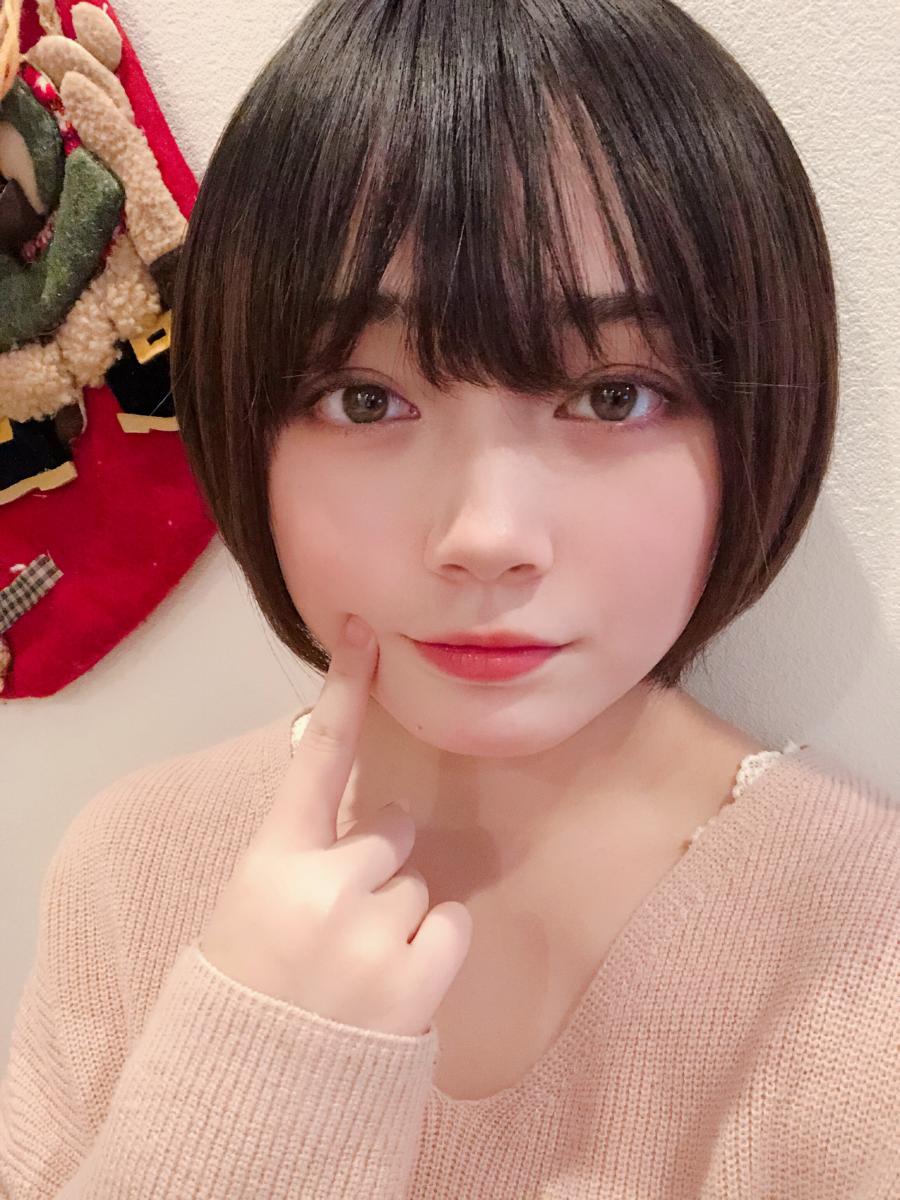 松井菜々子 Cheerz 松井菜々子 Cheerz