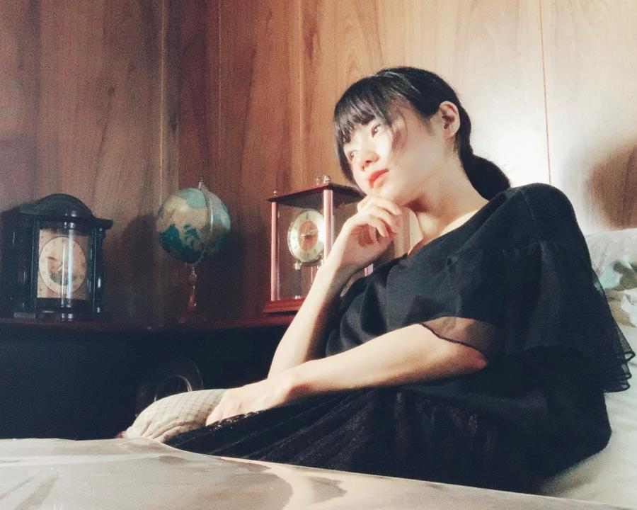 秋吉あや Cheerz