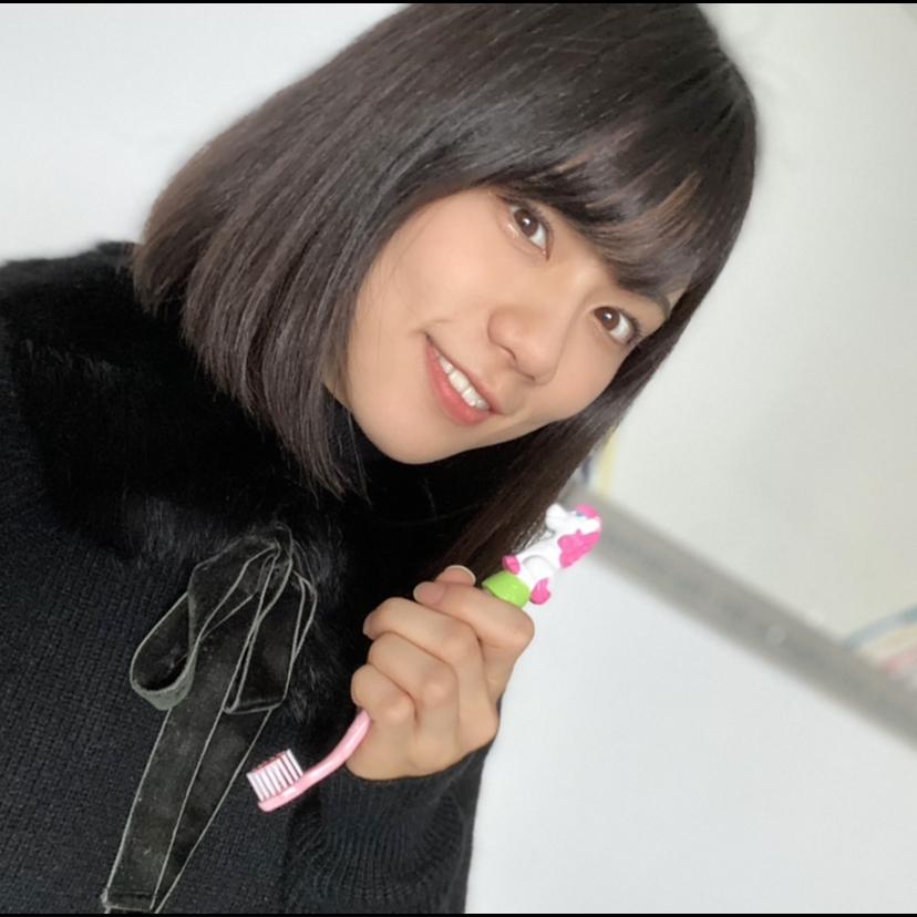 秋吉あや コミュニティ Cheerz 秋吉あや コミュニティ Cheerz