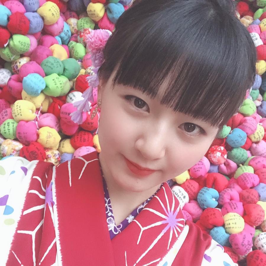 ゆめページ♡チアミニポンくまさん 東京ハイジのうたをうたうよ！「ちーちゃなほいくしさん