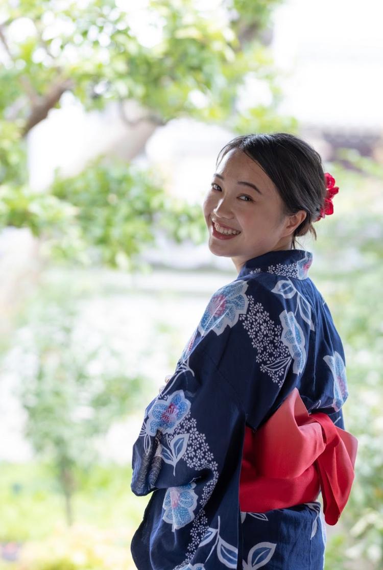 ゆり Genuine BOSCH 0928400712 ,1465ZS0081 FUEL PRESSURE CONTROL