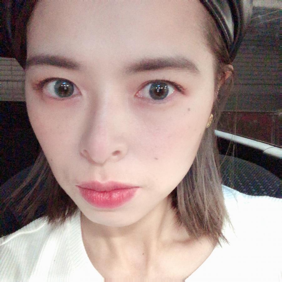水戸川彩 コミュニティ Cheerz