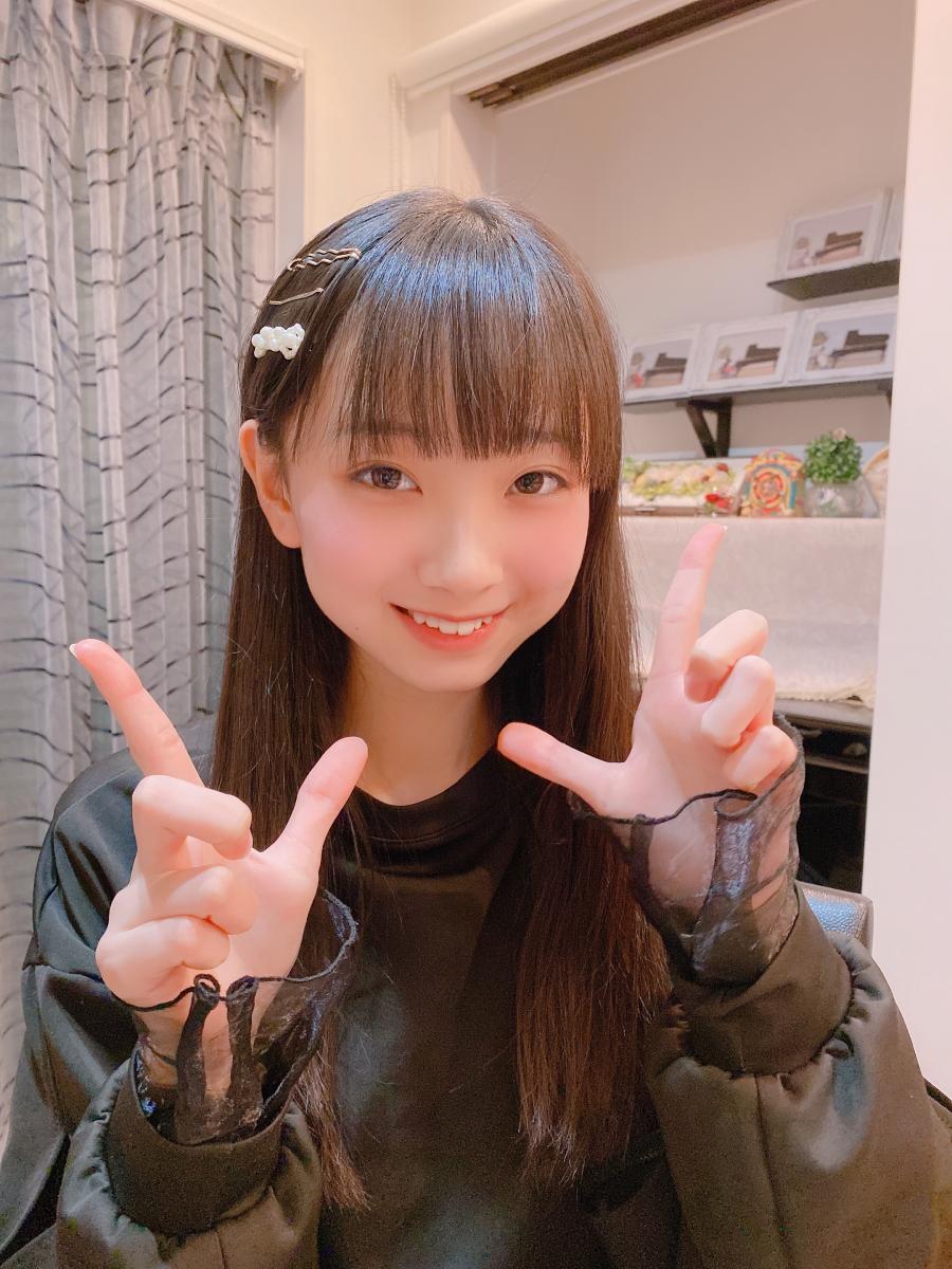 山下姫奈 コミュニティ Cheerz