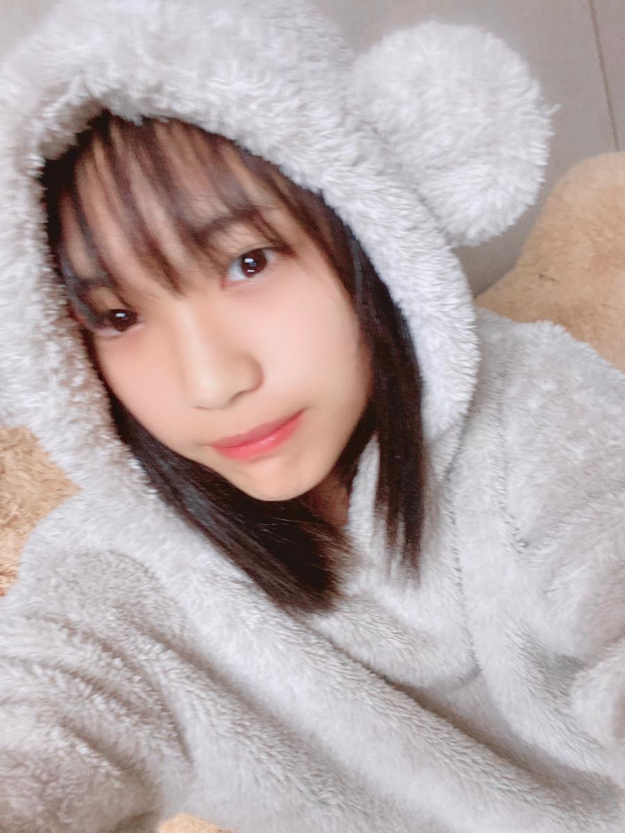 しょりん❣️秋アレンジ❣️イエロー❁⃘*.゜ mimi 🥟 ꪆৎ .☘︎ ݁˖ (@supermaarkitos) / X