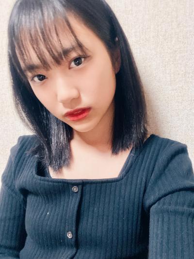 秋月 柑七 - CHEERZ -