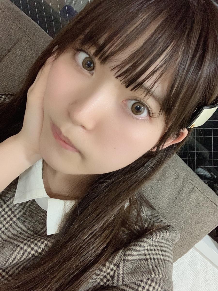 竹内さりあ - CHEERZ -