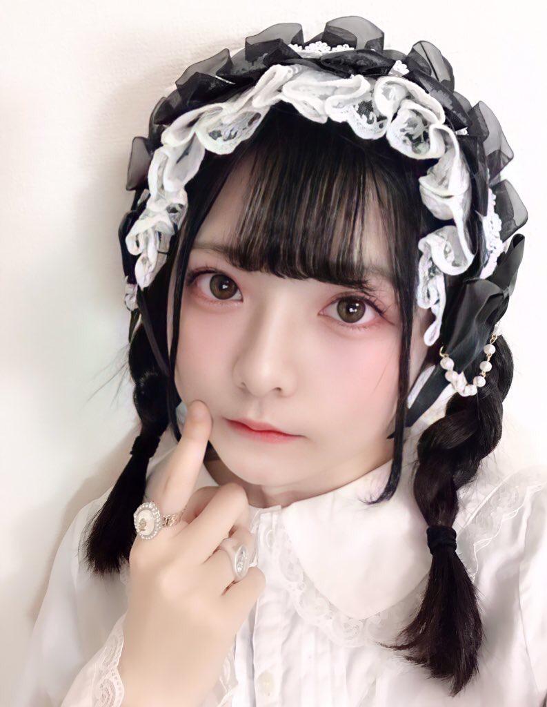 水瀬 凛 Cheerz