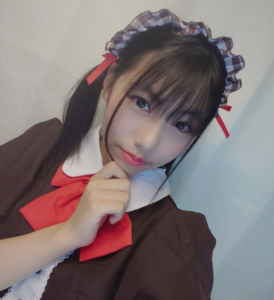 四つ葉にこ🍀*゜ - CHEERZ -