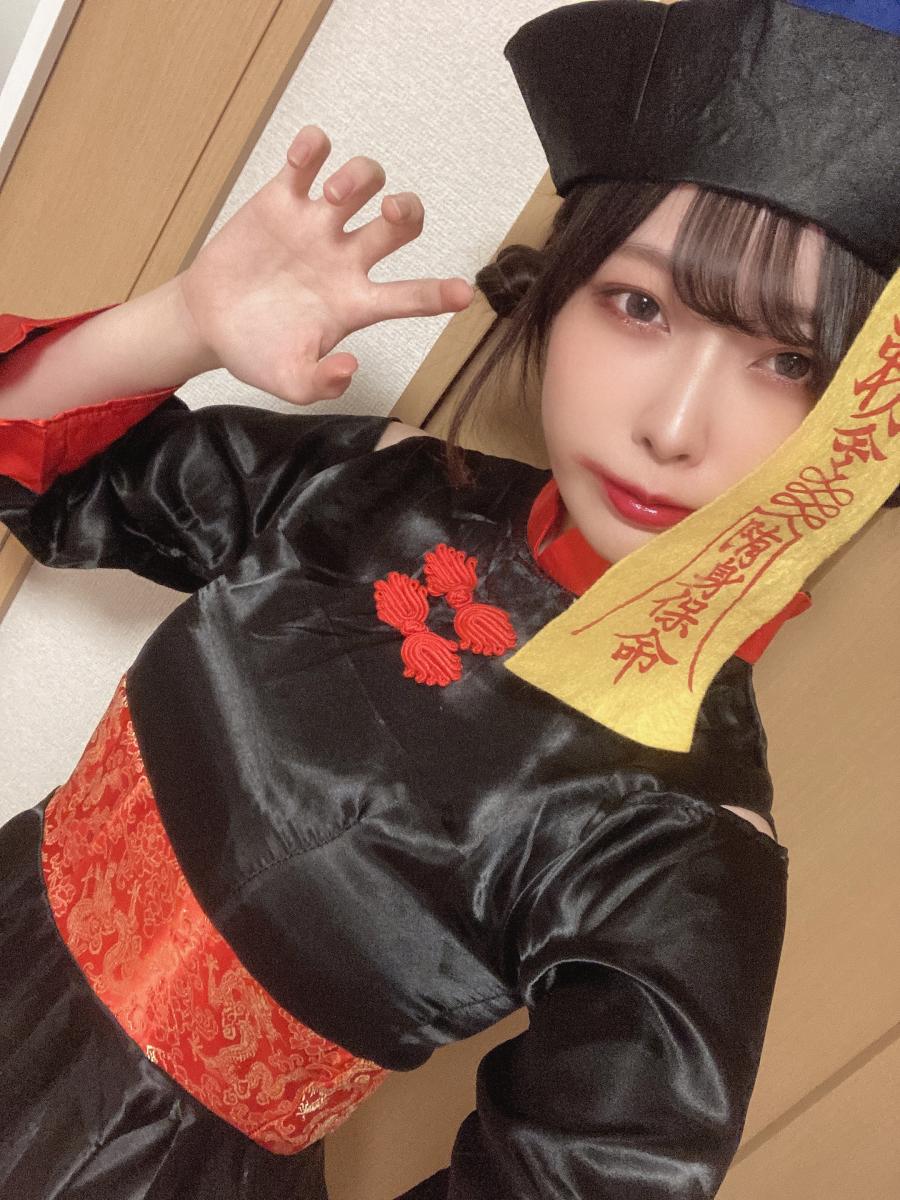 龍月えみり コミュニティ Cheerz