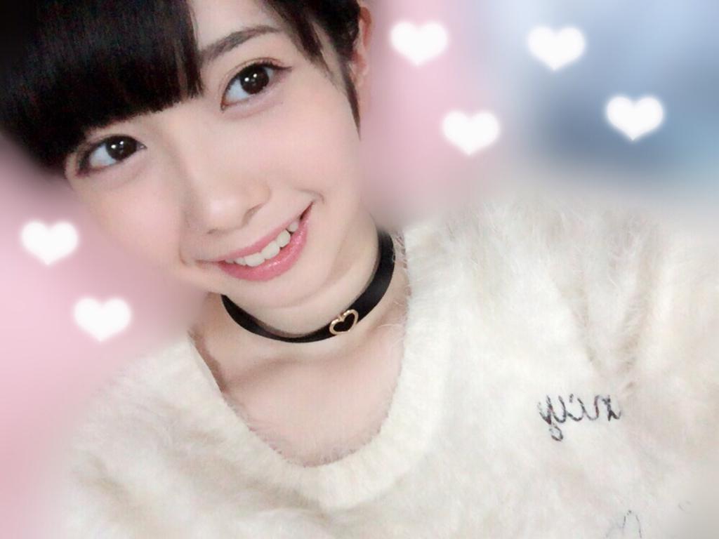 西野早耶 - CHEERZ -