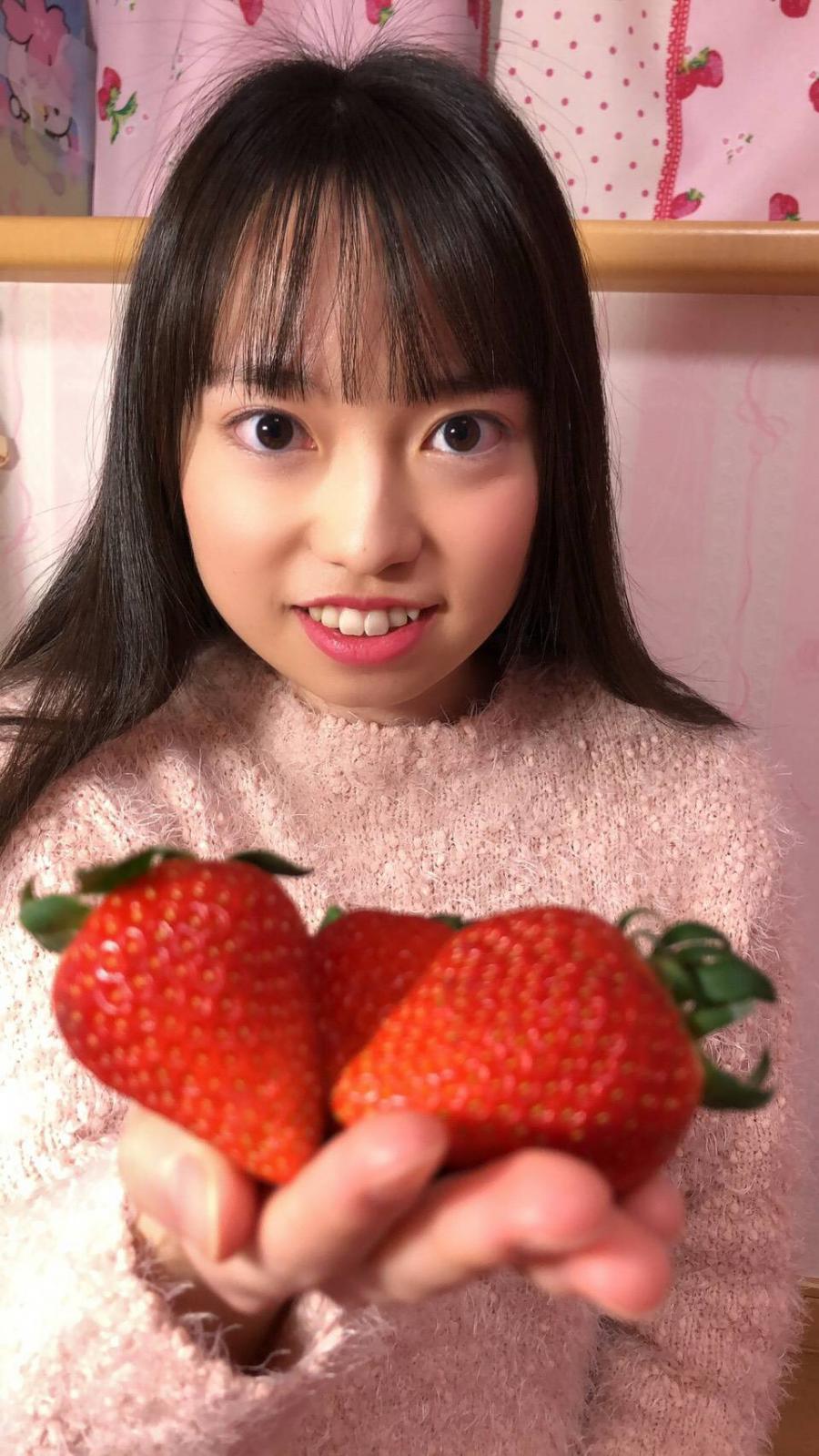 鈴木綾 コミュニティ Cheerz