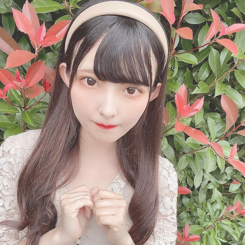 西宮愛理 コミュニティ Cheerz