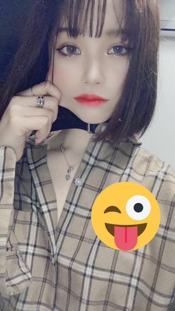 きらり - CHEERZ -