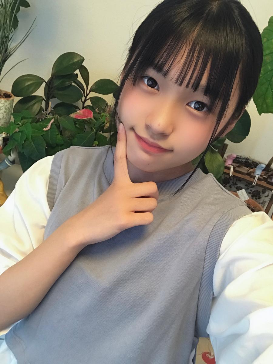 後藤ひなた Cheerz