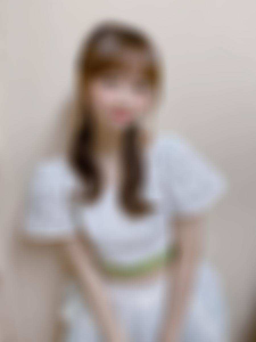 日向春菜 コミュニティ Cheerz 日向春菜 コミュニティ Cheerz