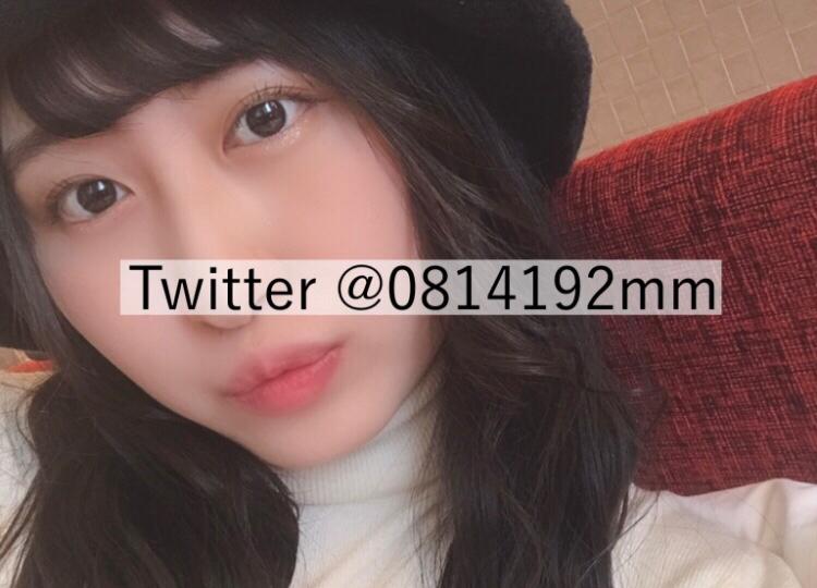 うぃん Cheerz
