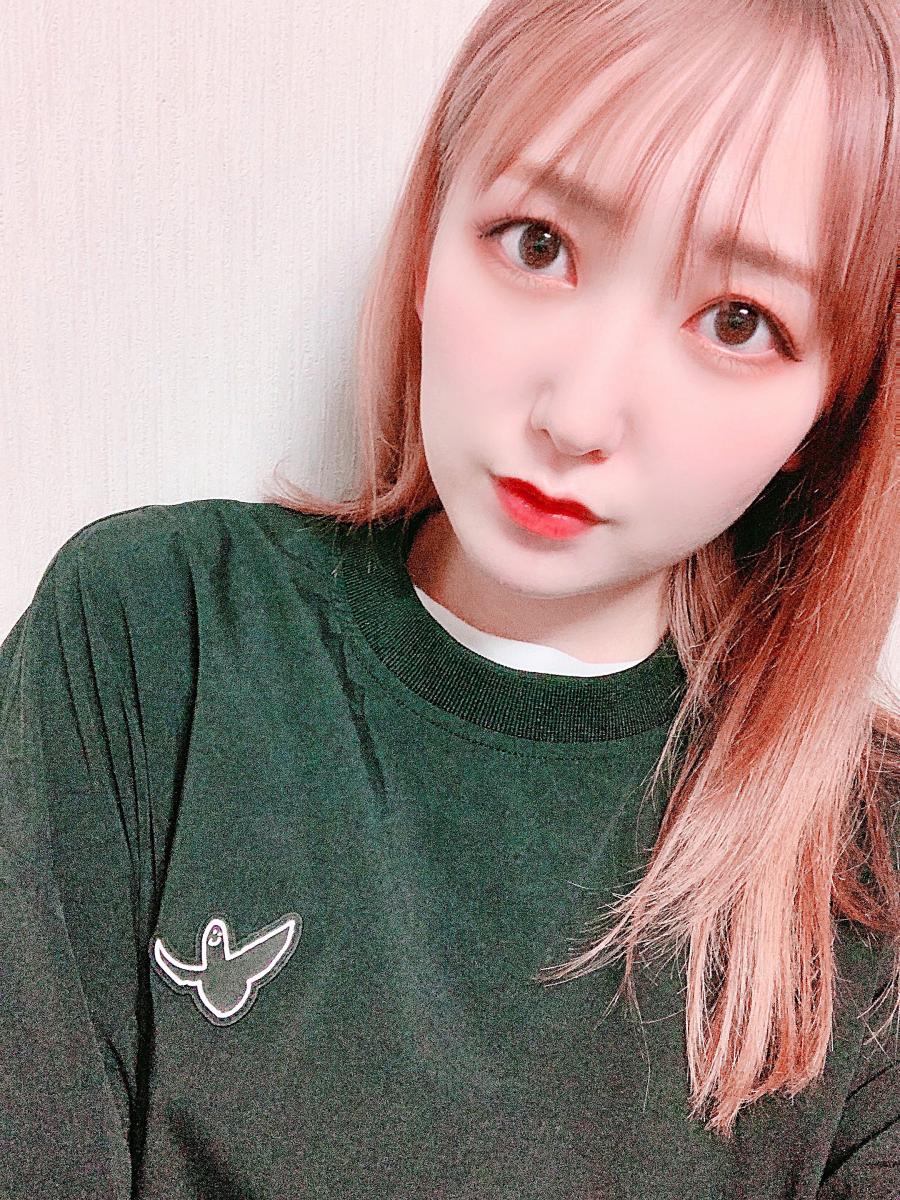 陽葉 陽菜 コミュニティ Cheerz