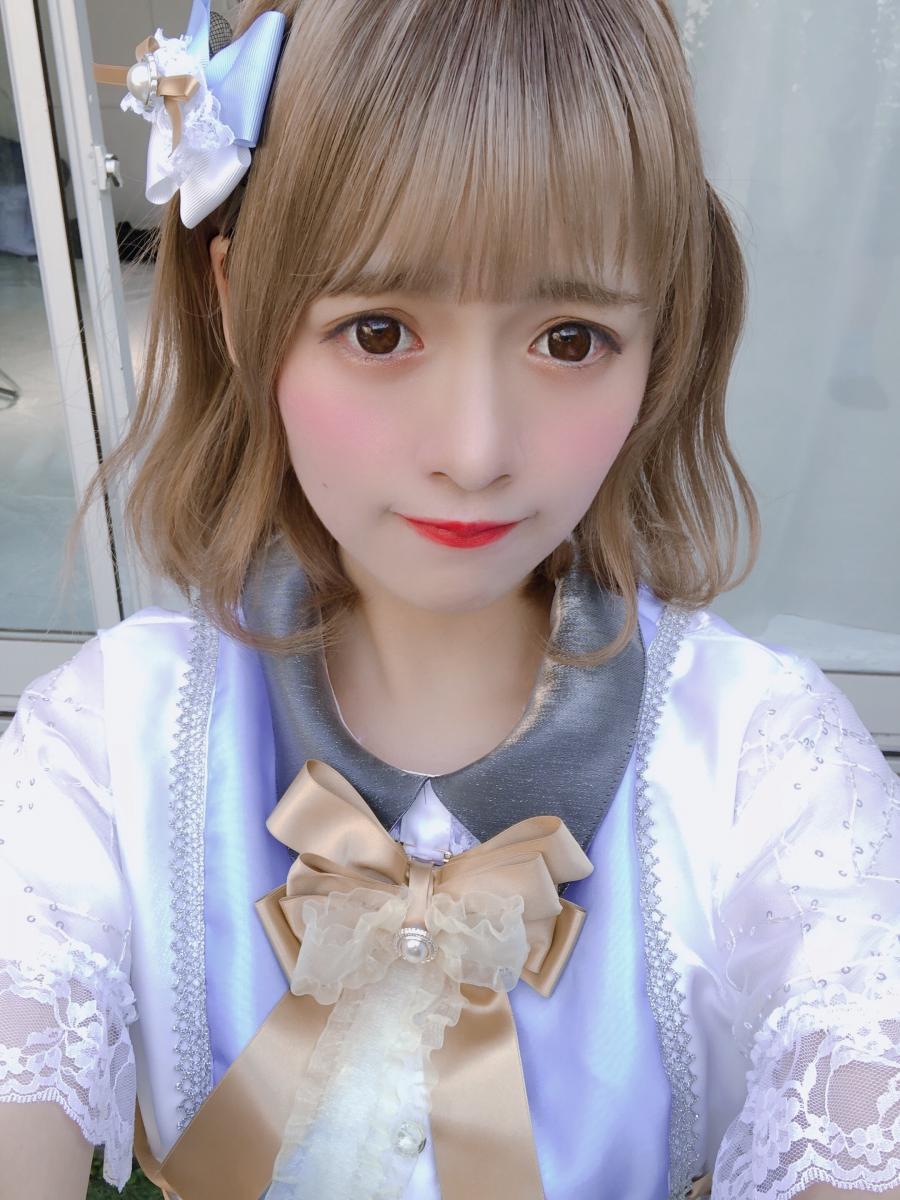 犬飼ことり - CHEERZ -