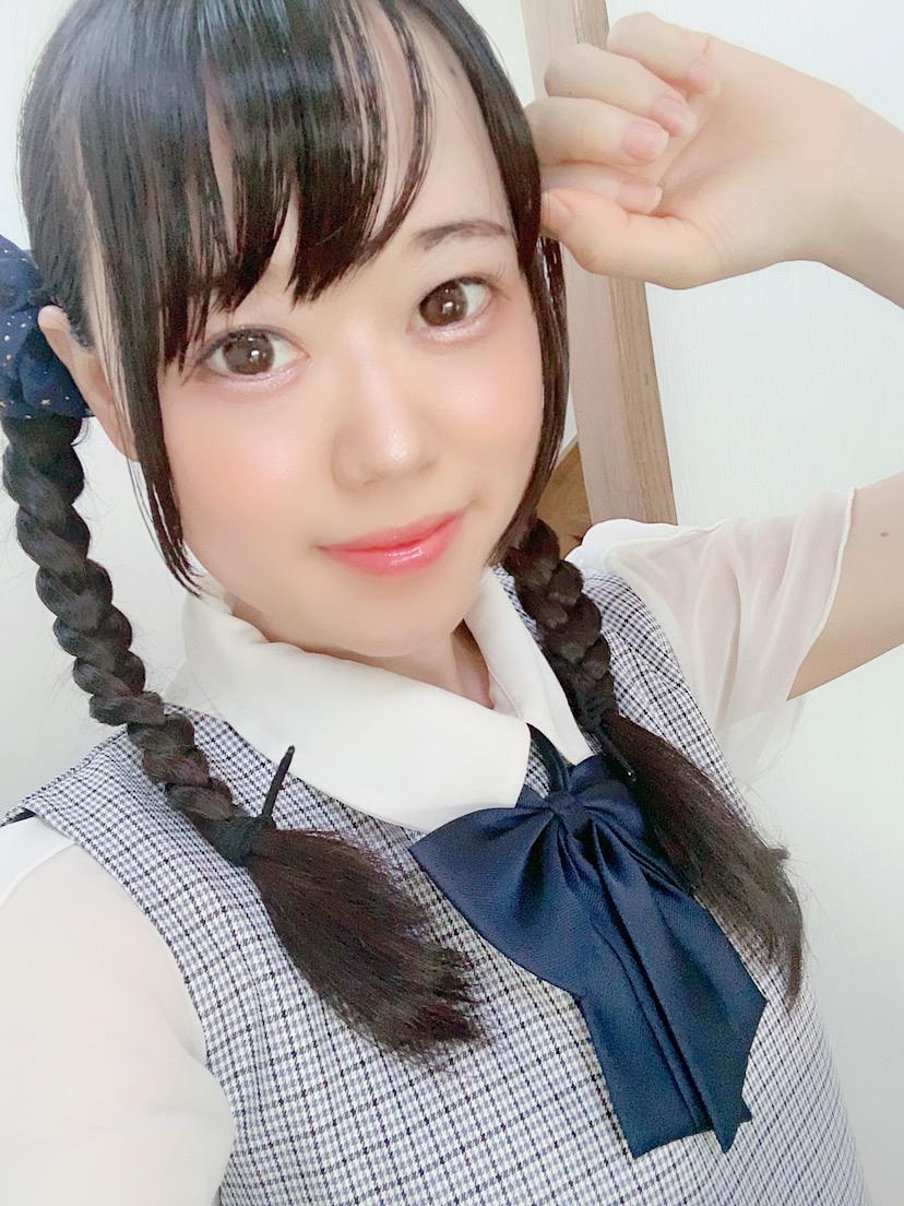 キッズ ゆりりん 艸 の通販 By Flower Shop ラクマ します キッズ ゆりりん 艸 の通販 By Flower Shop ラクマ します