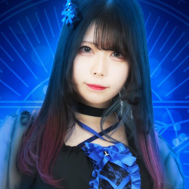ナム Demon Factor コミュニティ Cheerz