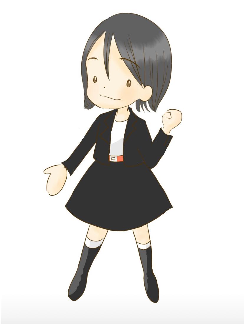 如月 怜 コミュニティ Cheerz