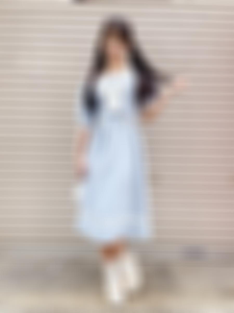 緒方きき コミュニティ Cheerz