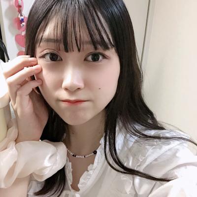 s1489815fe7541e73b0c75d255e04c