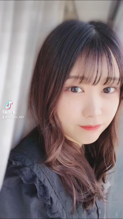 s1493505fb7290d57f288db90766c1