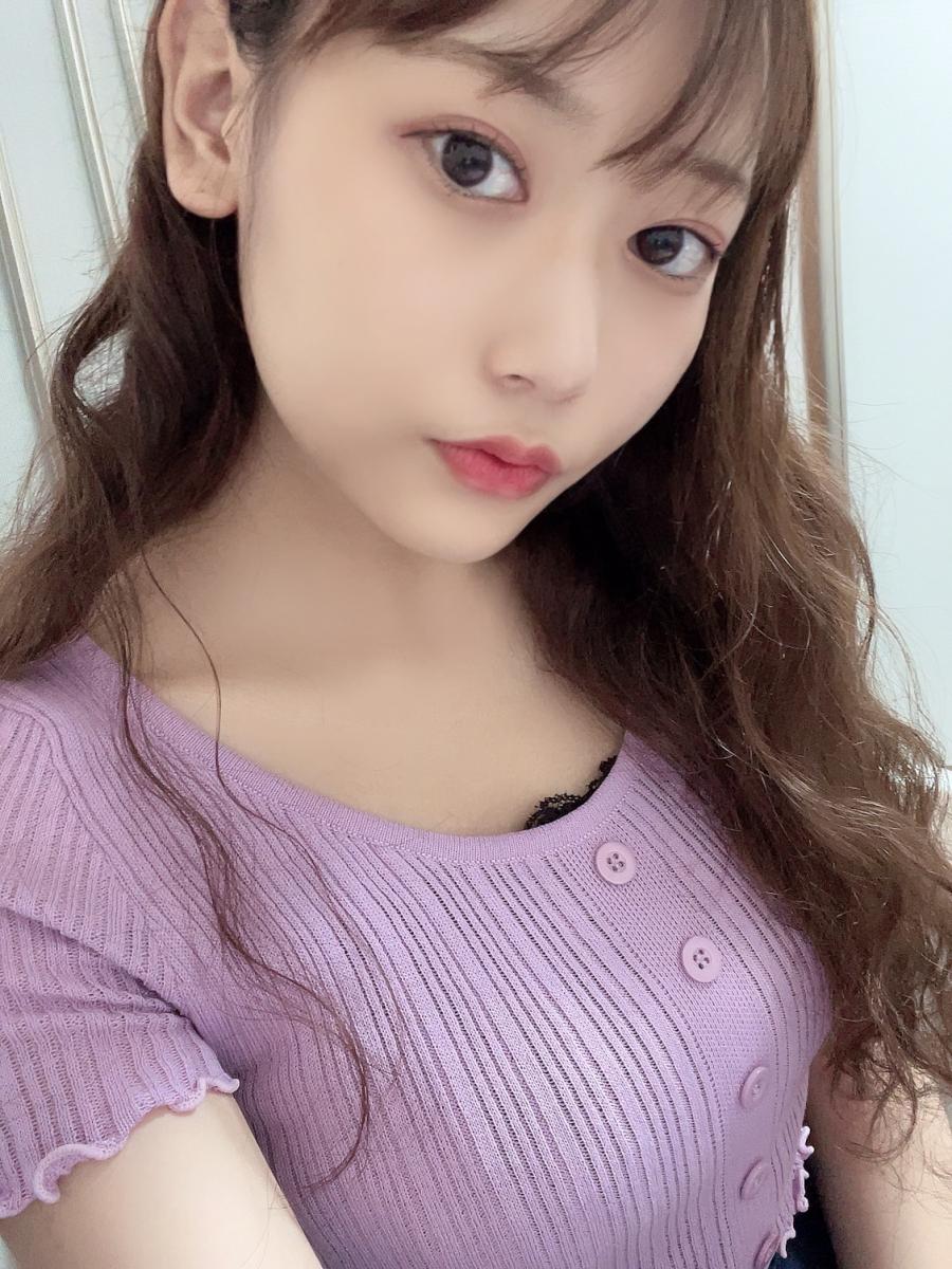 みゅめろ - CHEERZ -